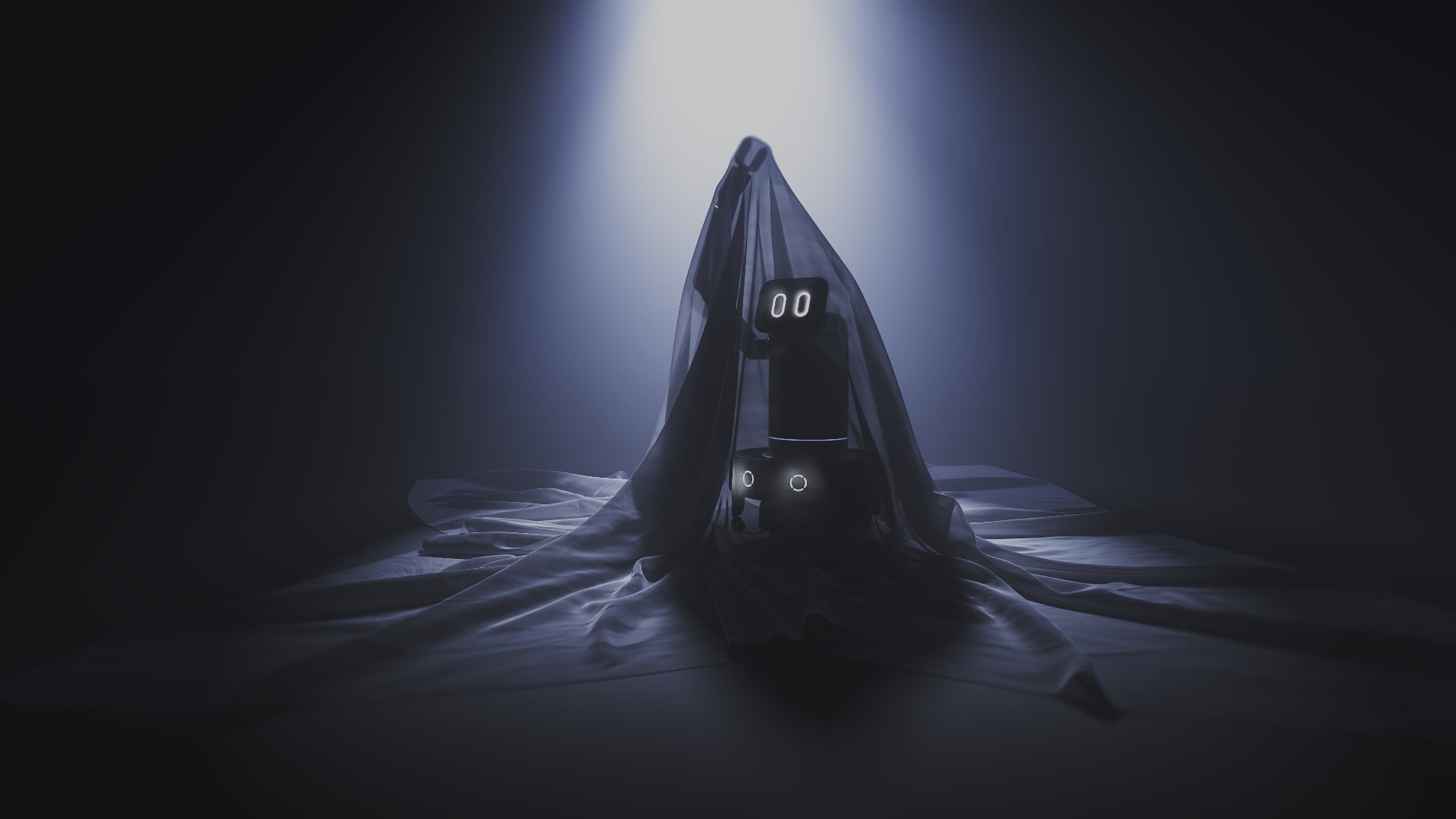 FusionPlatform modular platform. Illustration: SwitchBot