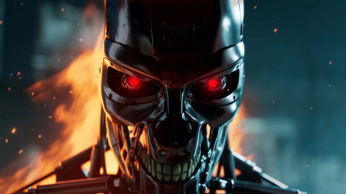 Nacon Connect 2024 presentation is announced: the audience will be shown a sequel to GreedFall and a new game based on the Terminator universe