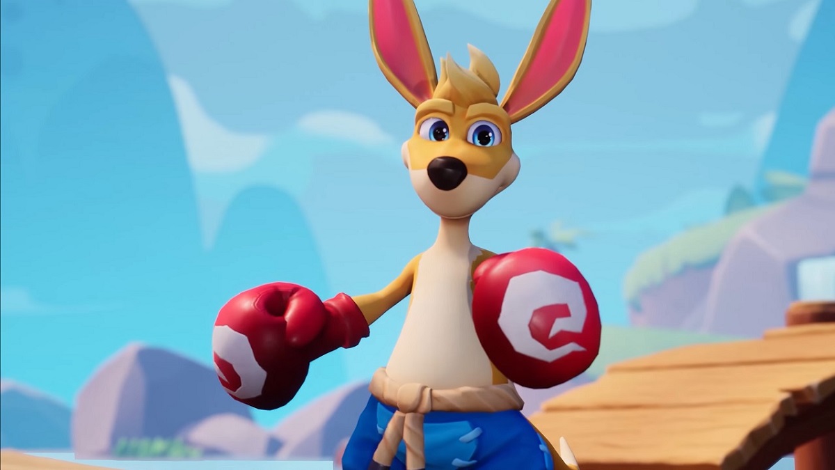 The Epic Games Store is giving away three colourful and exciting games at once