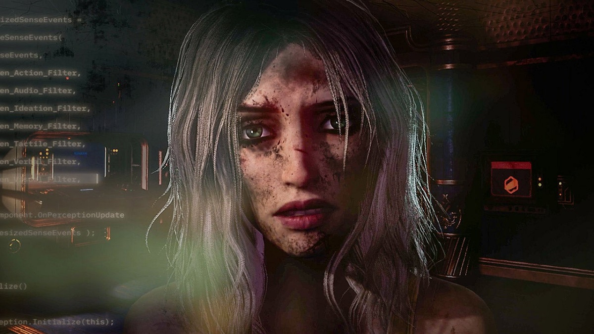 BioShock creator Ken Levine has revealed details of his new project Judas