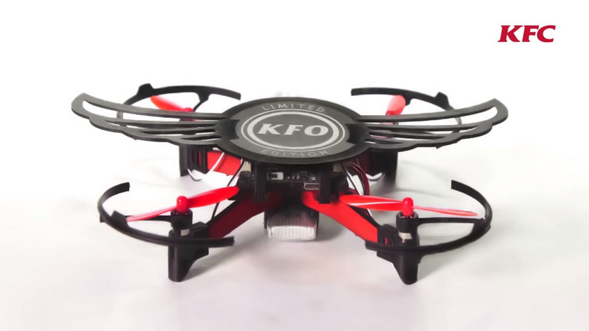 kfc-kfo-drone-india.jpg