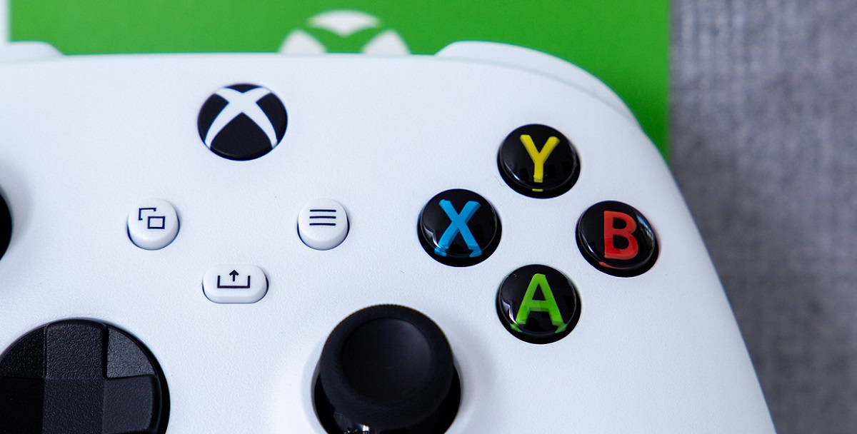 Insider: two new Xbox consoles will be released in 2026, one of which will be a handheld device