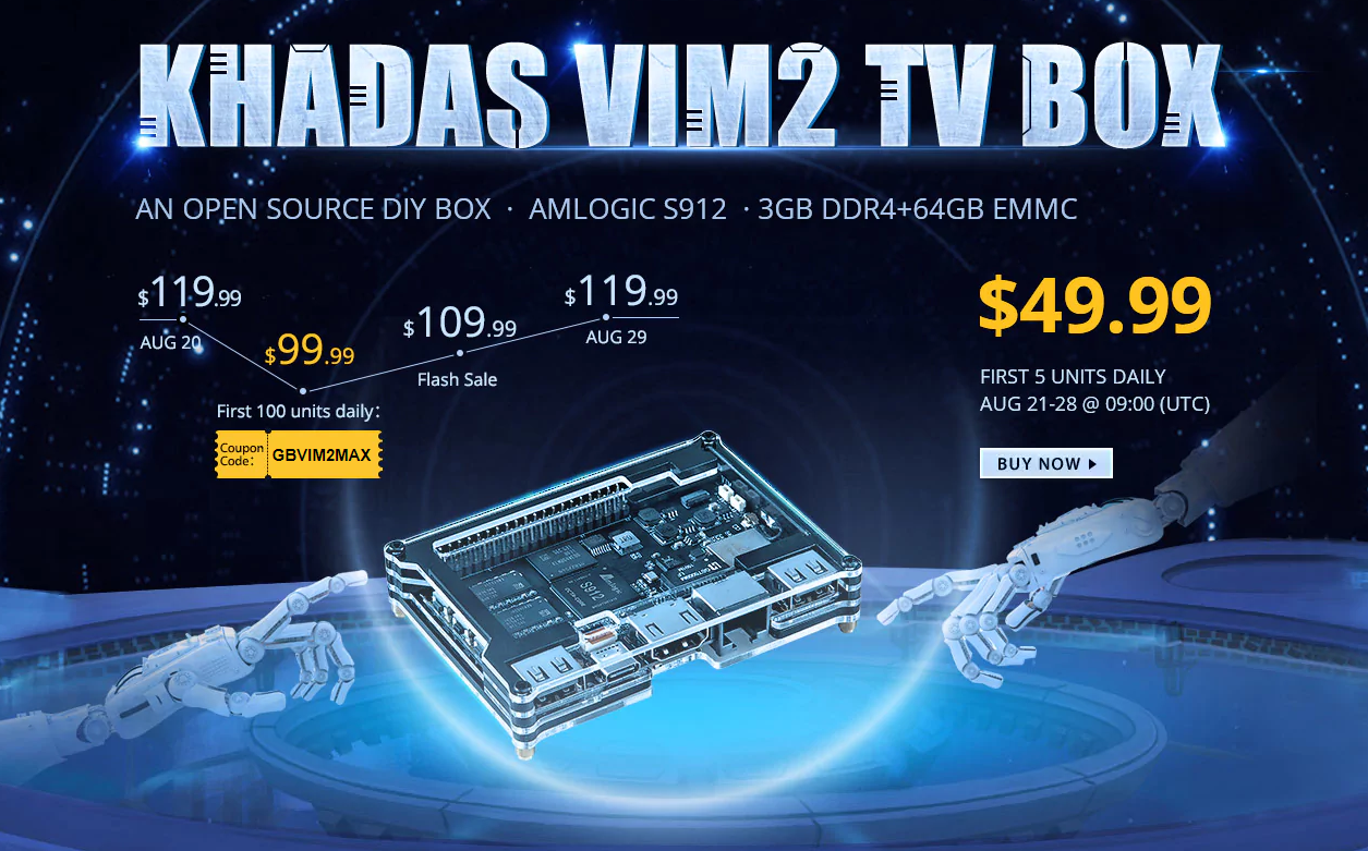 khadas tv box.PNG
