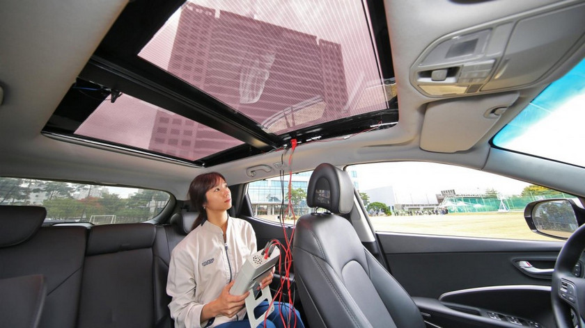 kia-hyundai-solar-roof-transparent.jpg