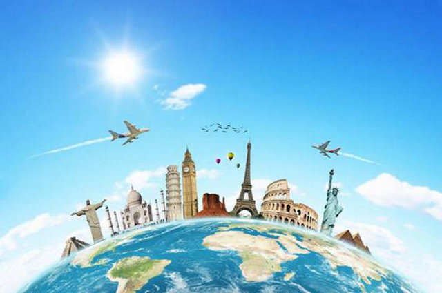 Пакет «EuroVisa»: роуминг «Киевстара» в 17 странах на 70% дешевле обычного