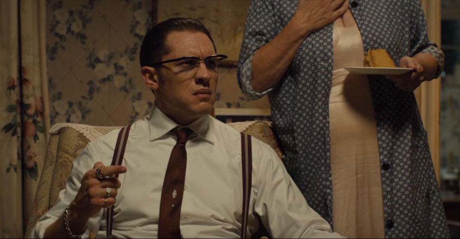 kingsman_02.jpg