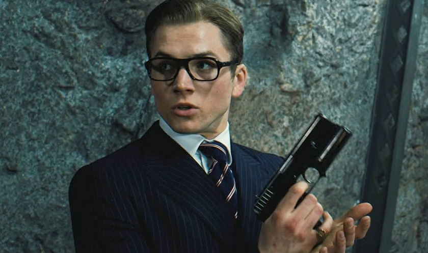 kingsman_04.jpg
