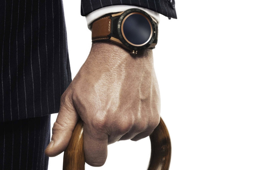 kingsman_05.jpg