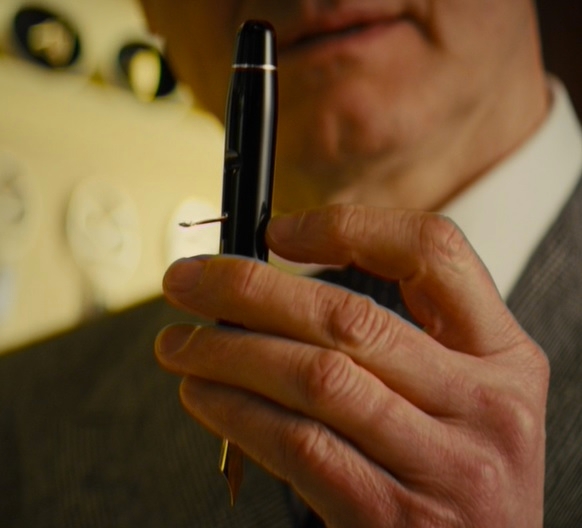 kingsman_06.jpg