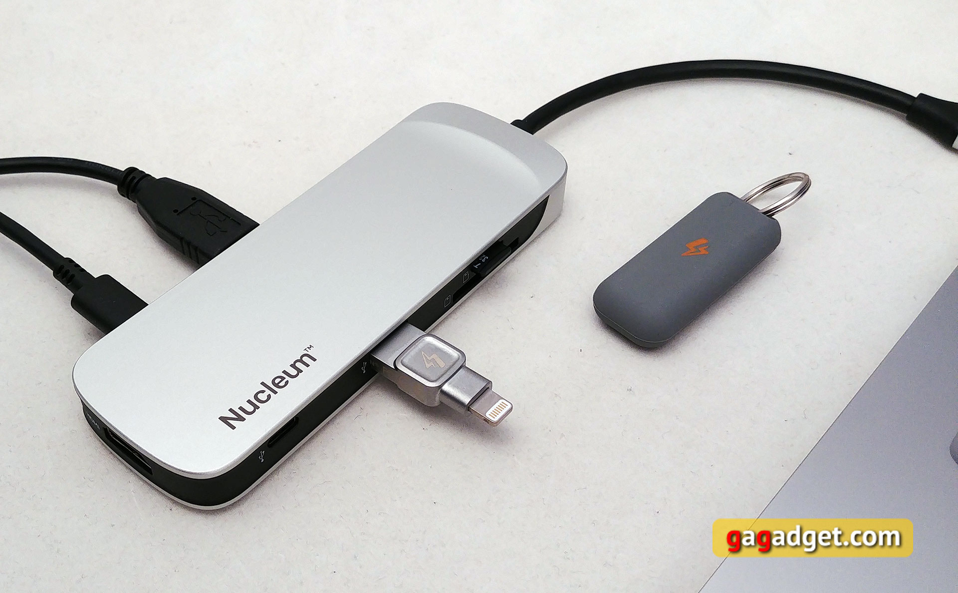 kingston-nucleus-01.jpg