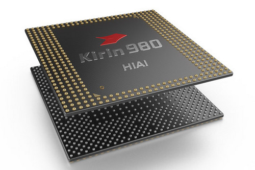 kirin-980-chip.jpg