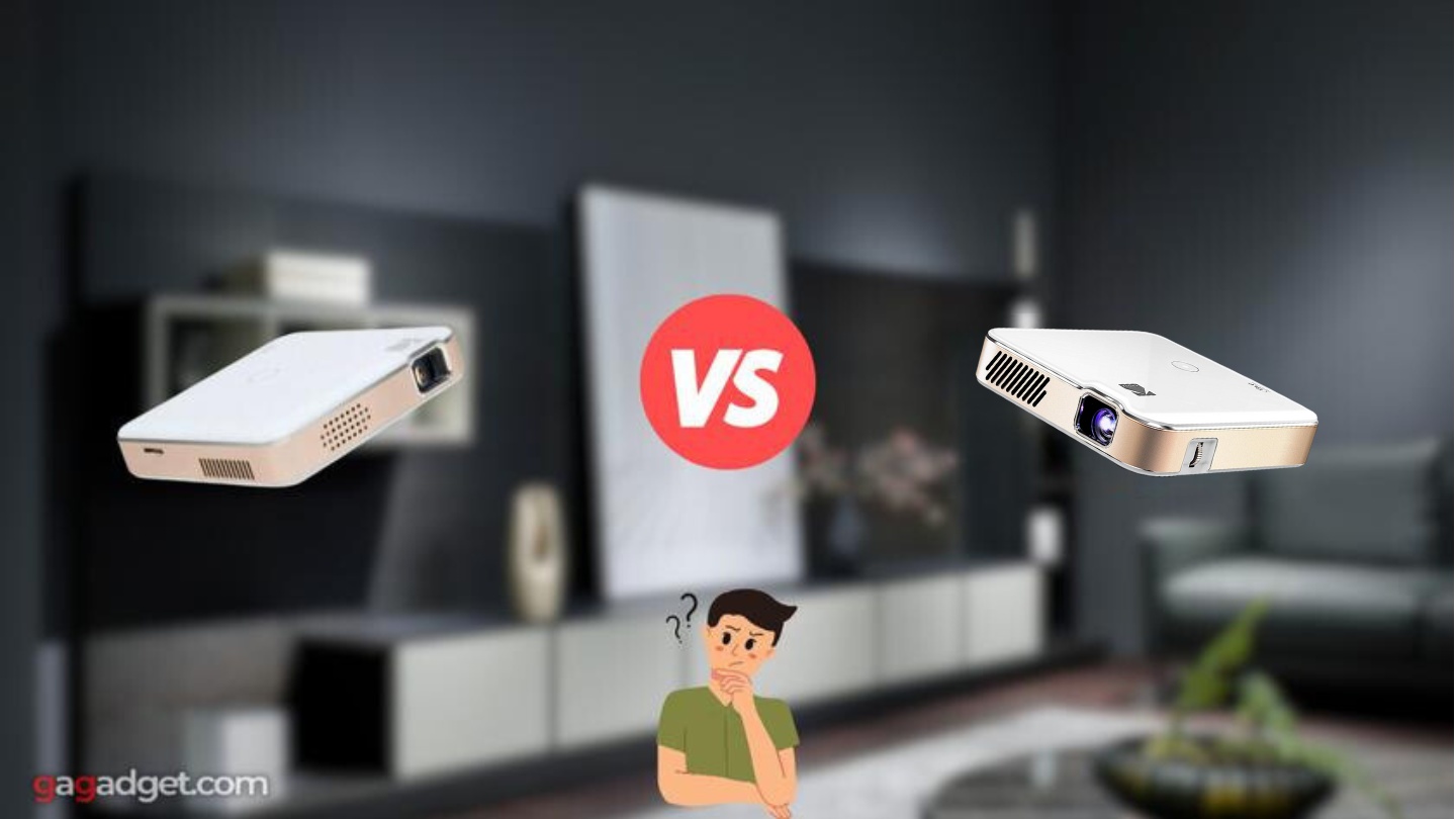 Kodak Luma 150 vs Kodak Luma 450 2026