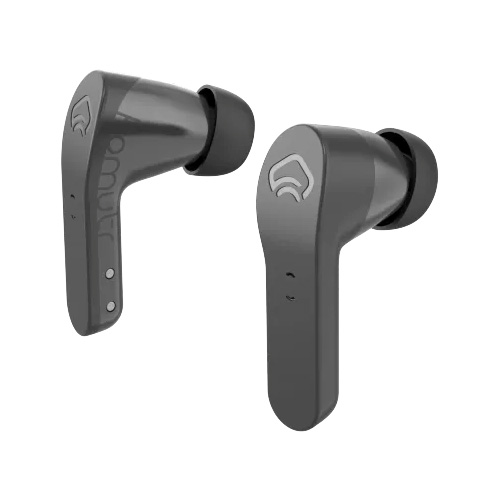 Komutr Headphones with MagSafe 04