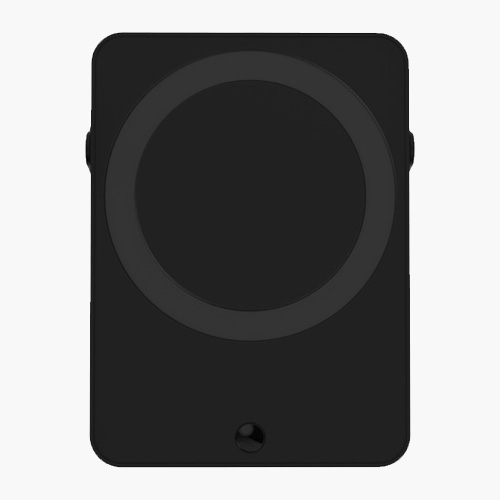 Komutr Headphones with MagSafe 06