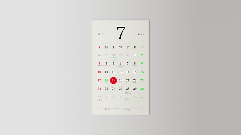 kosho-tsuboi-magic-calendar-3.jpg