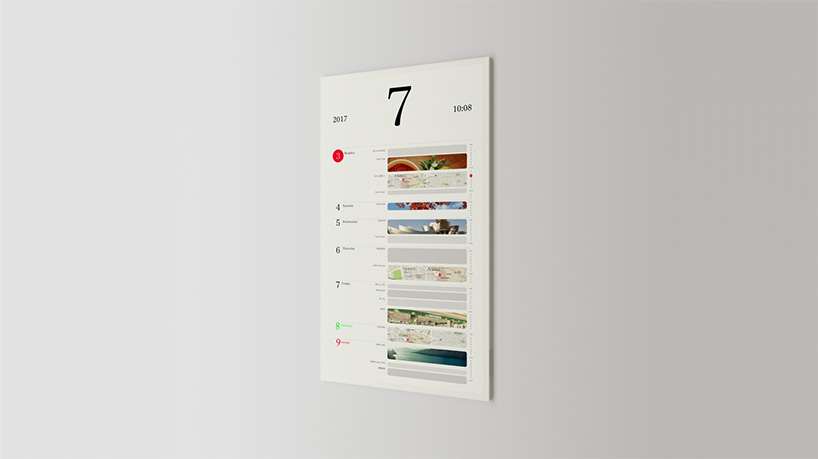 kosho-tsuboi-magic-calendar-4.jpg