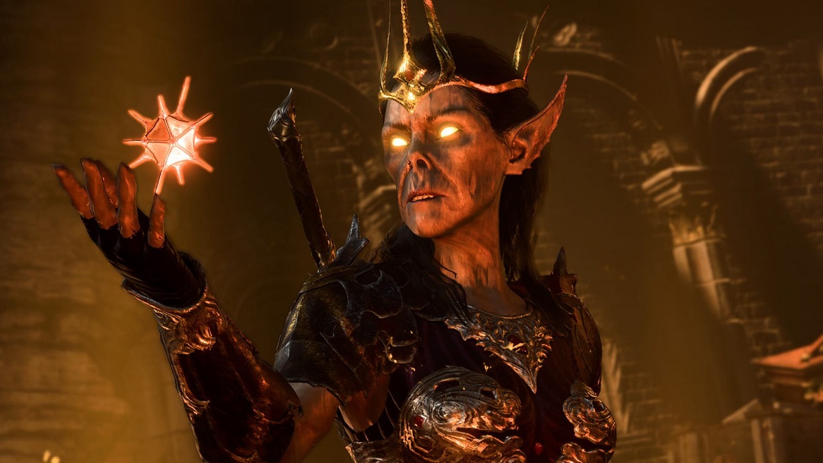 Глава Larian Studios не планирует добавлять Baldur’s Gate III в каталог Game Pass или иной подобный сервис