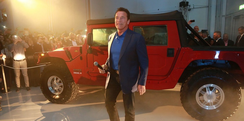 kreisel_electric_arnold_schwarzenegger.jpg