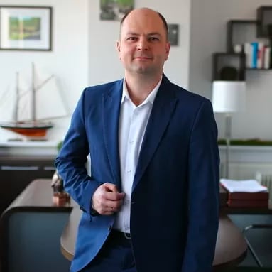 NovaPay установила 500 собственных POS-терминалов в отделениях Новой почты, до конца 2025 года их будет 10 000-2