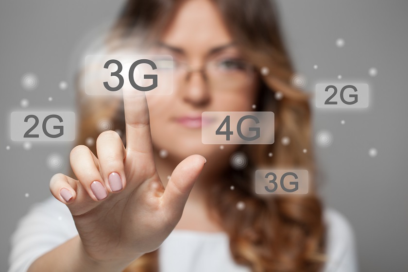 10+1 сервисов для общения, которые стали комфортны благодаря 3G-2