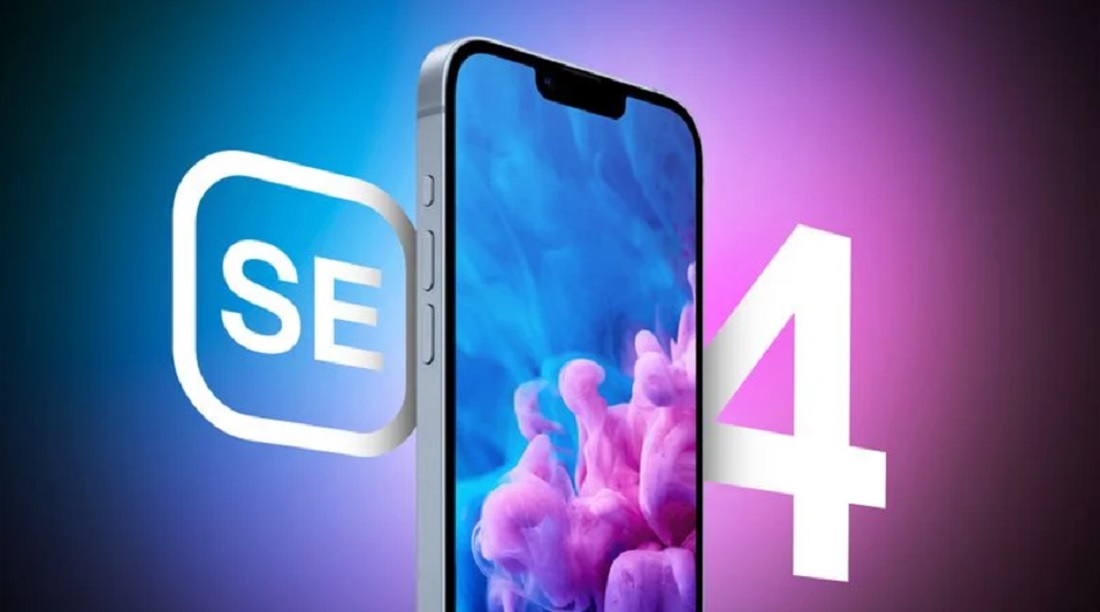 Les analystes confirment : Apple dévoilera l'iPhone SE 4 en mars 2025