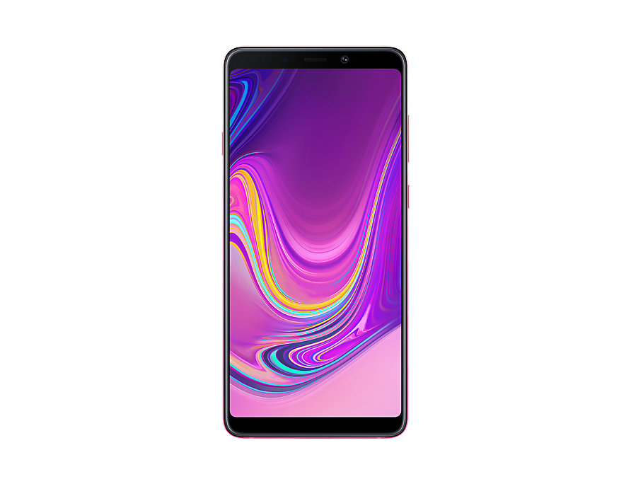 kz-ru-galaxy-a9-a920-sm-a920fzidskz-frontpink-121351385.jpg