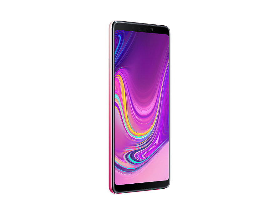kz-ru-galaxy-a9-a920-sm-a920fzidskz-lperspectivepink-121351377.jpg