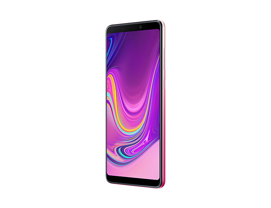 kz-ru-galaxy-a9-a920-sm-a920fzidskz-rperspectivepink-121351376.jpg
