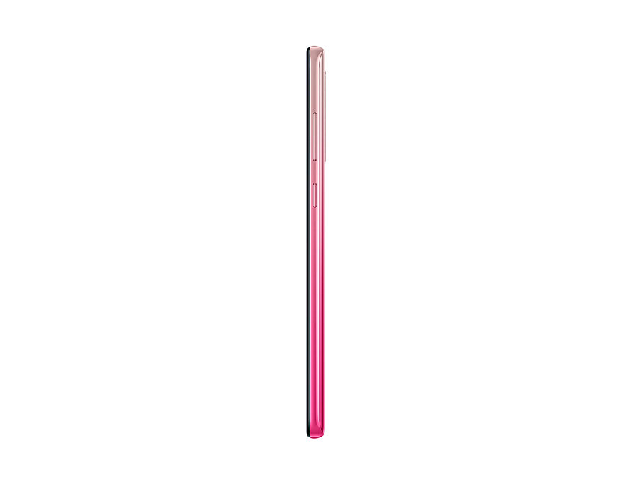 kz-ru-galaxy-a9-a920-sm-a920fzidskz-rsidepink-121351378.jpg