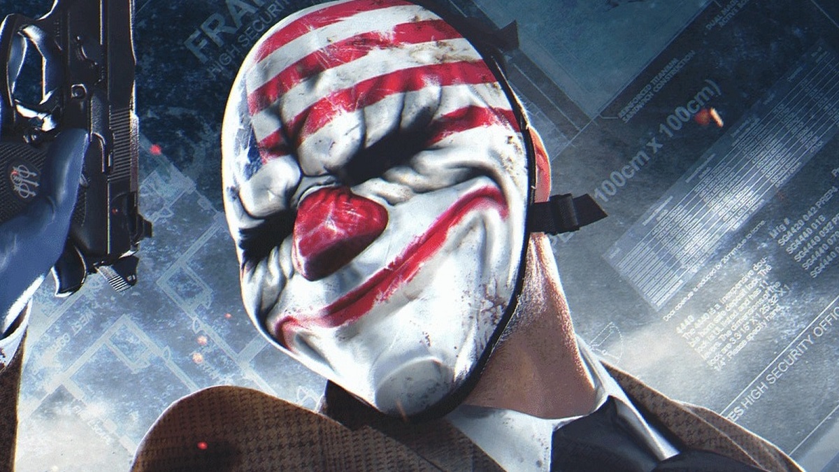 Les joueurs sur console ne seront pas déçus : avec le support post-lancement de Payday 3, les développeurs accorderont la même attention à toutes les versions du jeu.