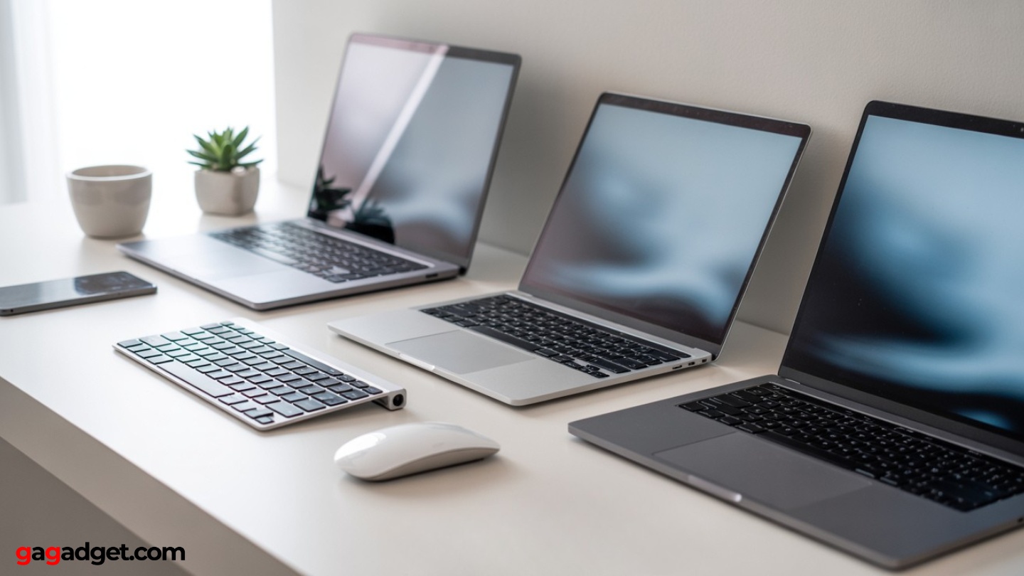 best laptop deals for students 2026