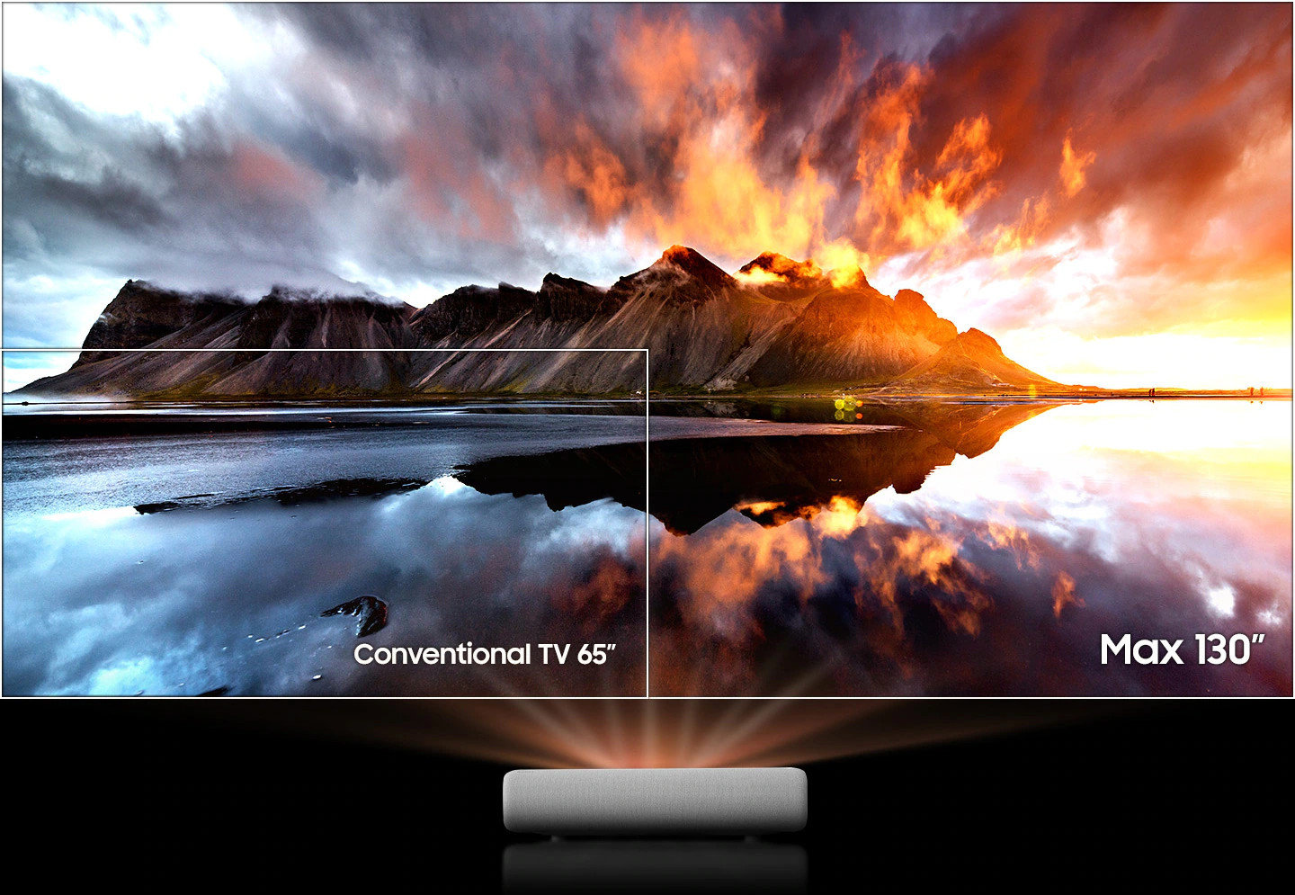 Why a laser projector is the best home theater solution-11