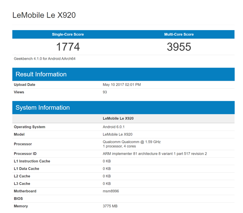 le max 920.png