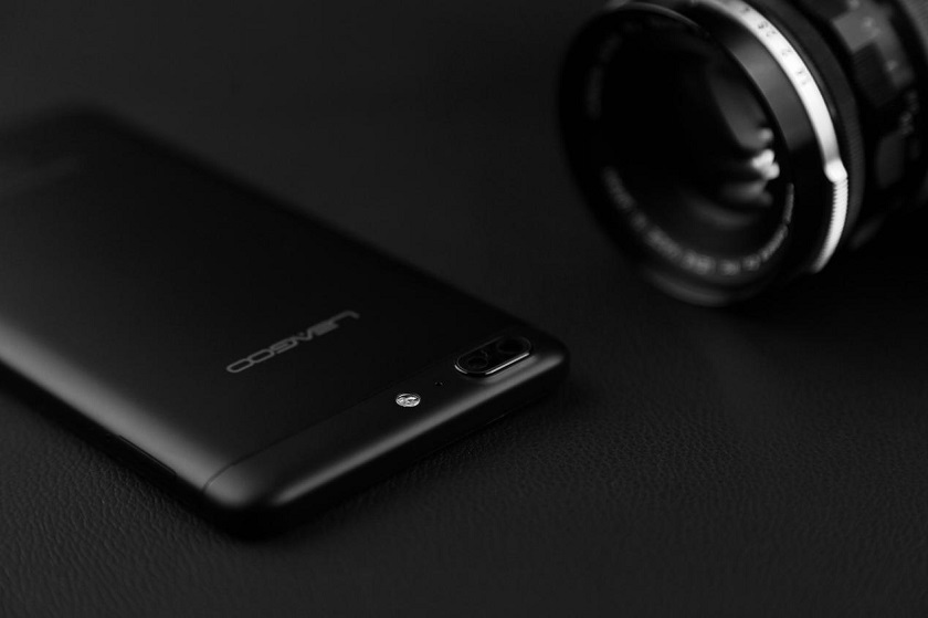 leagoo t5.jpg