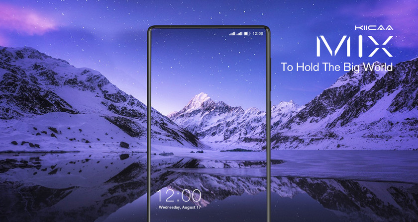 leagoo-kiicaa-mix-3-august-1.jpg