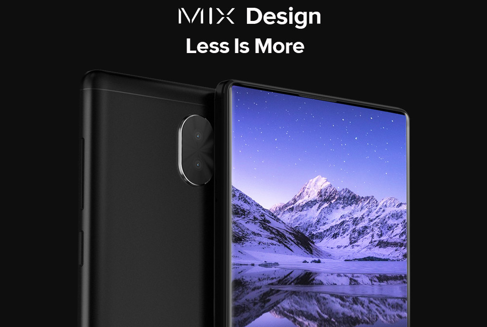 leagoo-kiicaa-mix-3-august-2.jpg