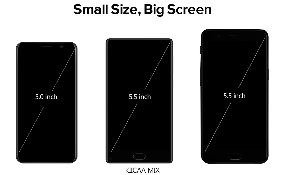 leagoo-kiicaa-mix-3-august-3.jpg
