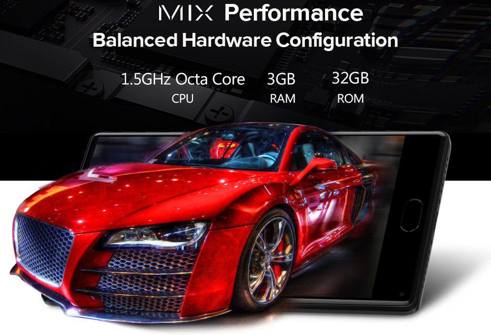 leagoo-kiicaa-mix-3-august-4.jpg