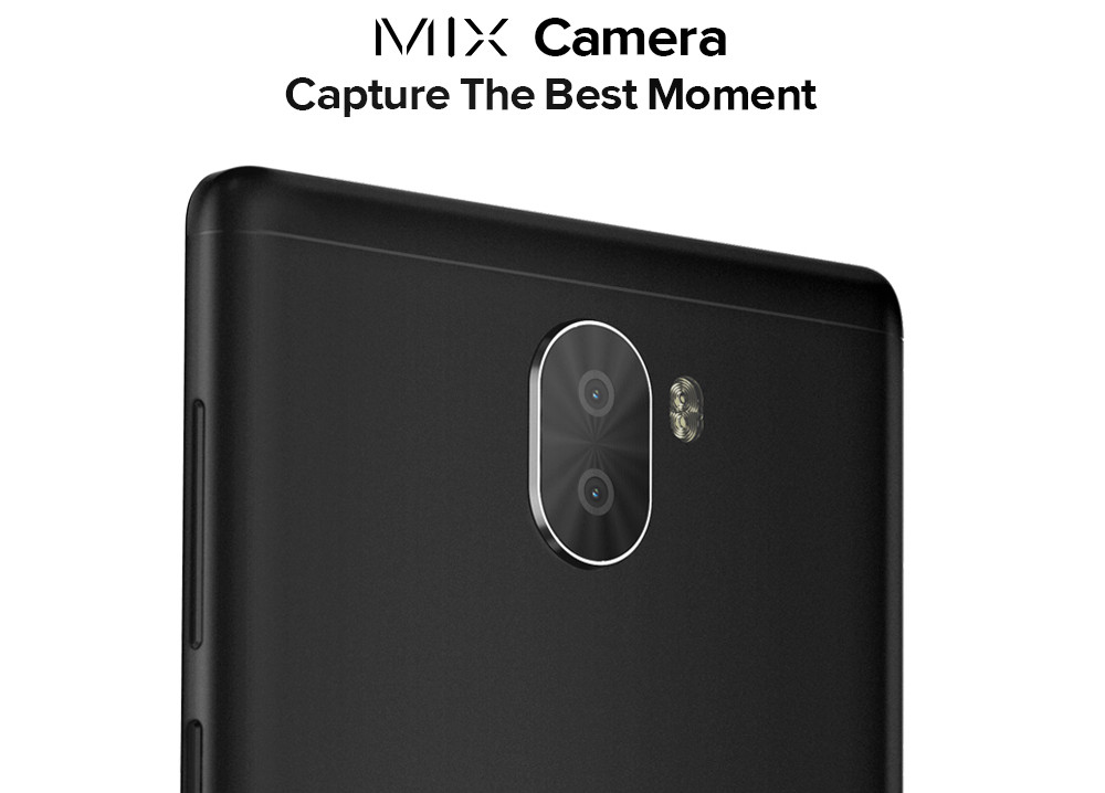leagoo-kiicaa-mix-3-august-5.jpg