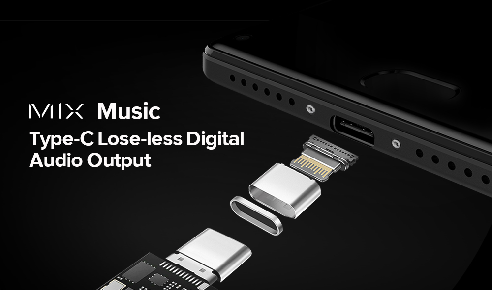 leagoo-kiicaa-mix-3-september-7.jpg