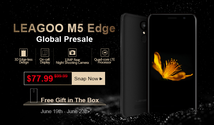 leagoo-m5-edge-20-june-1.jpg
