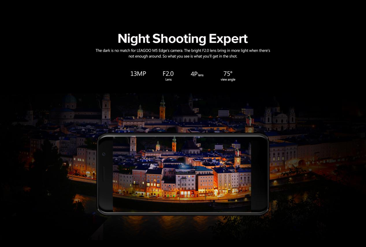 leagoo-m5-edge-20-june-5.jpg