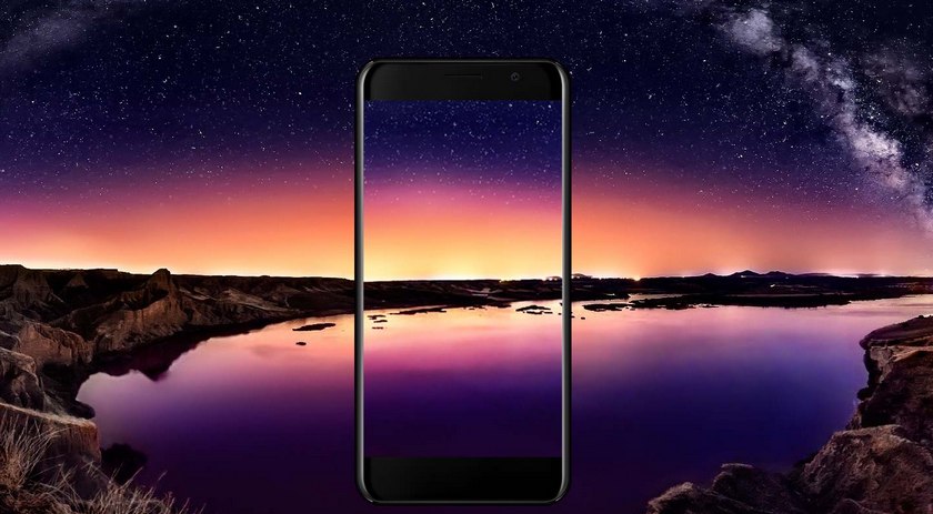 leagoo-m5-edge-9-june-1.jpg