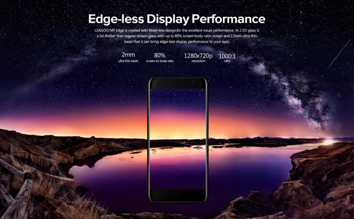 leagoo-m5-edge-9-june-3.jpg