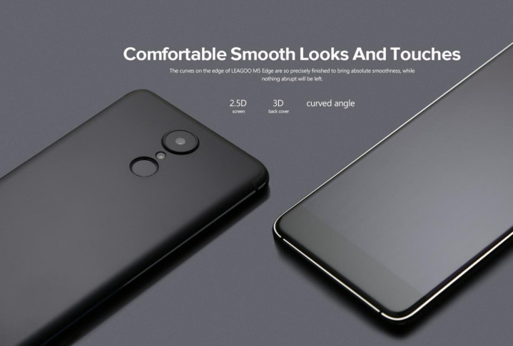 leagoo-m5-edge-9-june-6.jpg