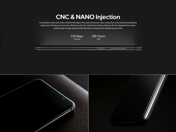 leagoo-m5-edge-9-june-7.jpg