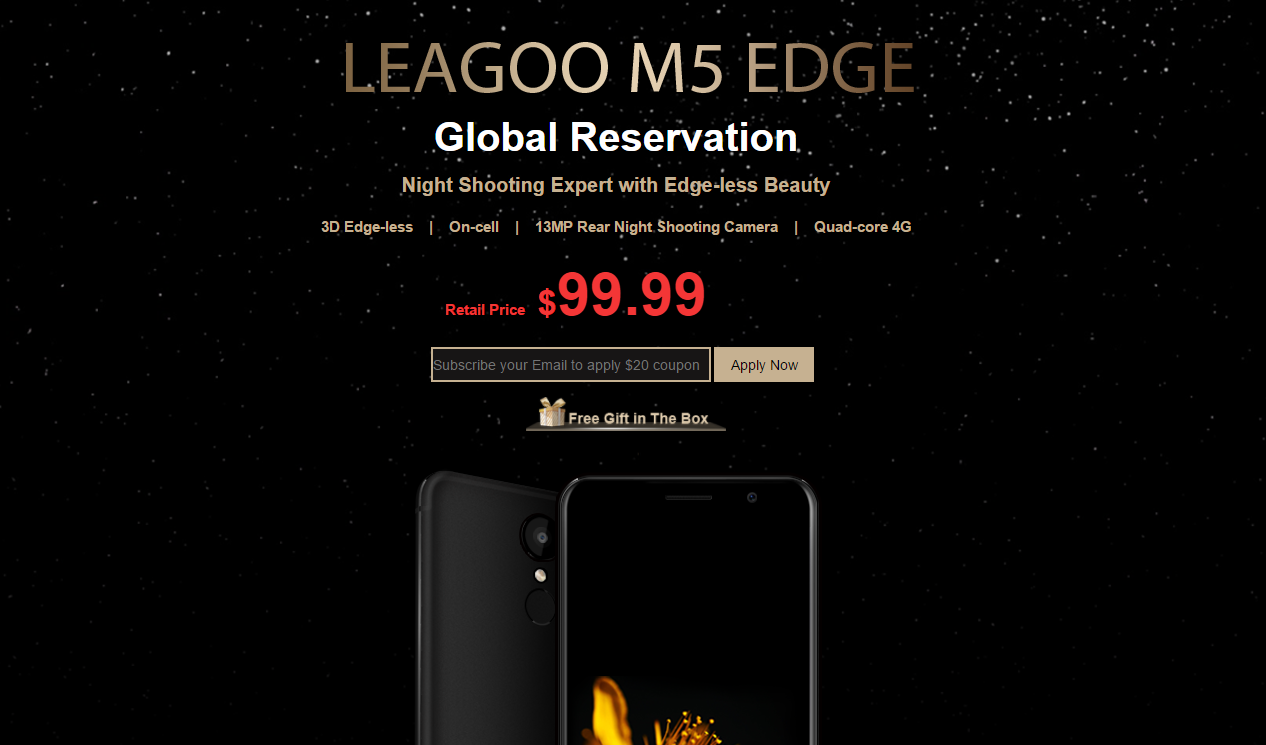 leagoo-m5-edge-9-june-9.png