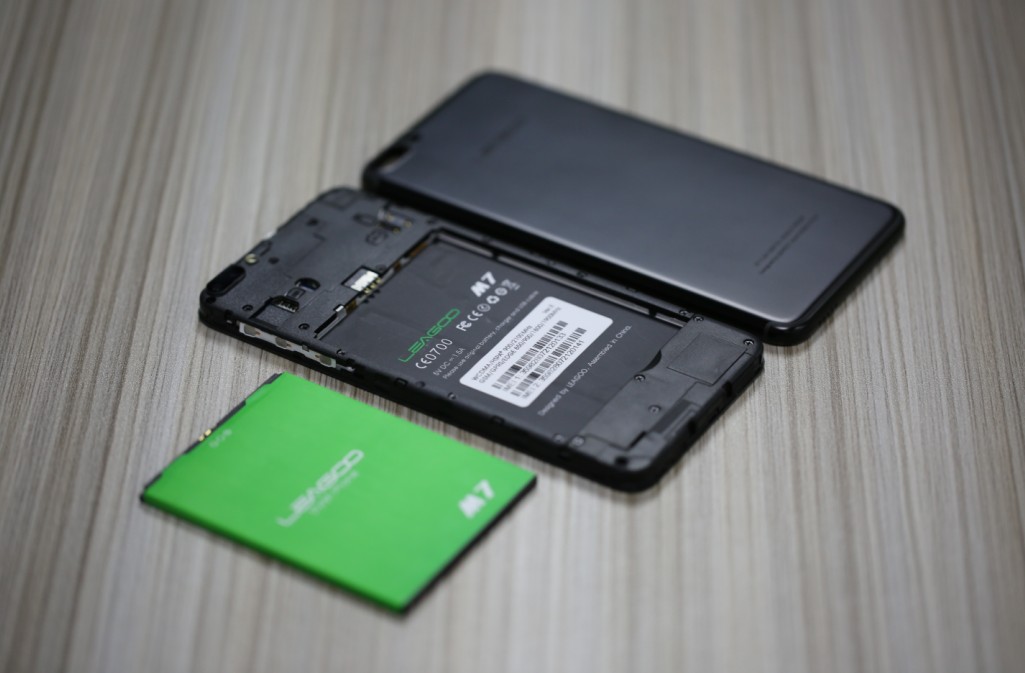 leagoo-m7-26-may-5.jpg
