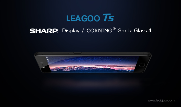 leagoo-t5-reservation-29-june-7.jpg