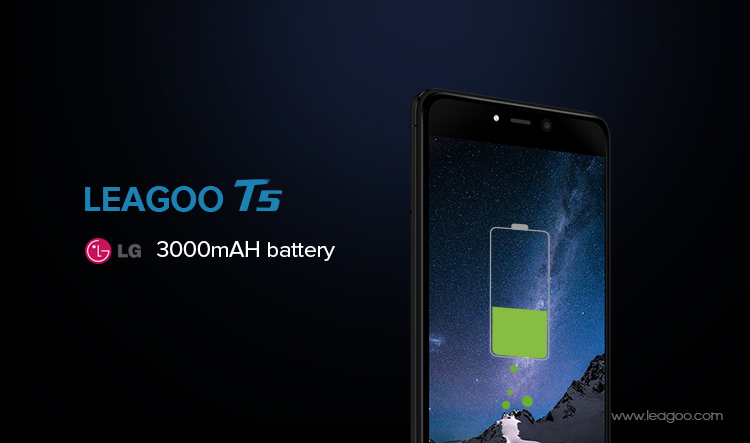 leagoo-t5-reservation-29-june-8.jpg